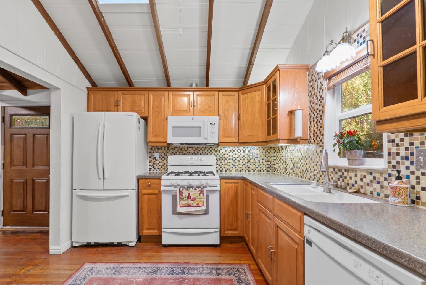 Detail Gallery Image 20 of 49 For 820 River Dr, Boulder Creek,  CA 95006 - 3 Beds | 2 Baths