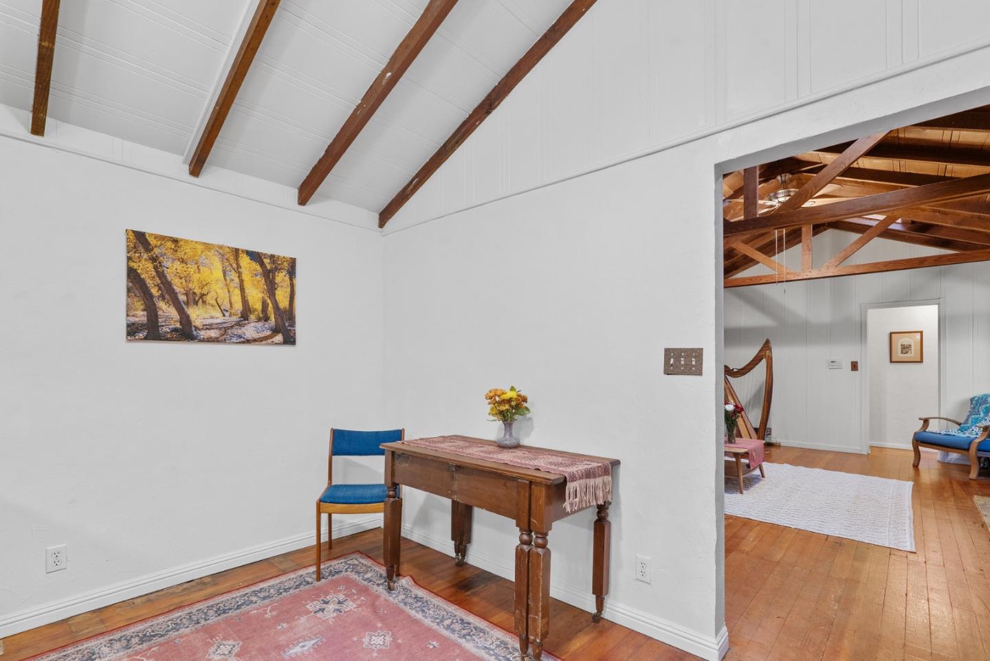 Detail Gallery Image 22 of 49 For 820 River Dr, Boulder Creek,  CA 95006 - 3 Beds | 2 Baths