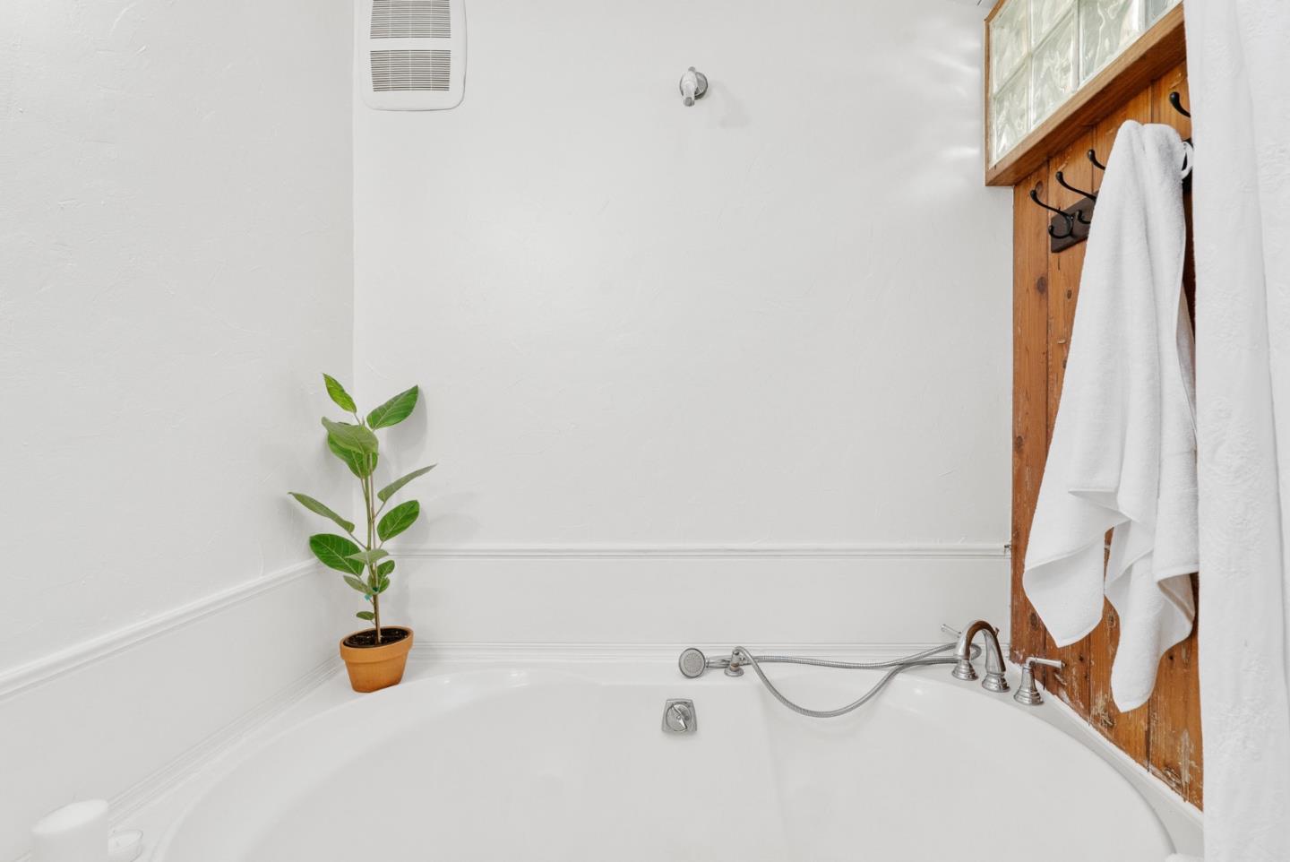 Detail Gallery Image 23 of 49 For 820 River Dr, Boulder Creek,  CA 95006 - 3 Beds | 2 Baths