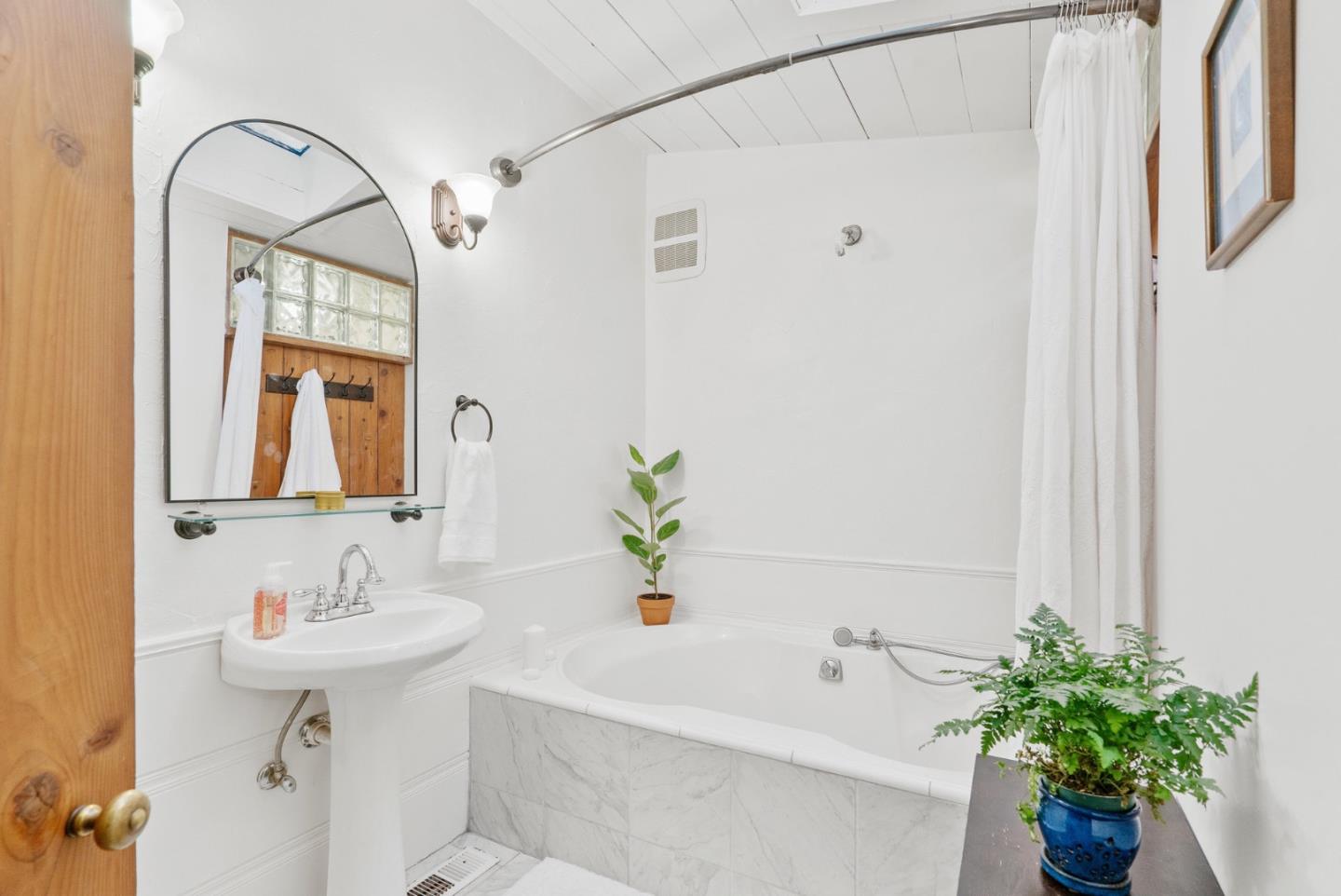 Detail Gallery Image 24 of 49 For 820 River Dr, Boulder Creek,  CA 95006 - 3 Beds | 2 Baths