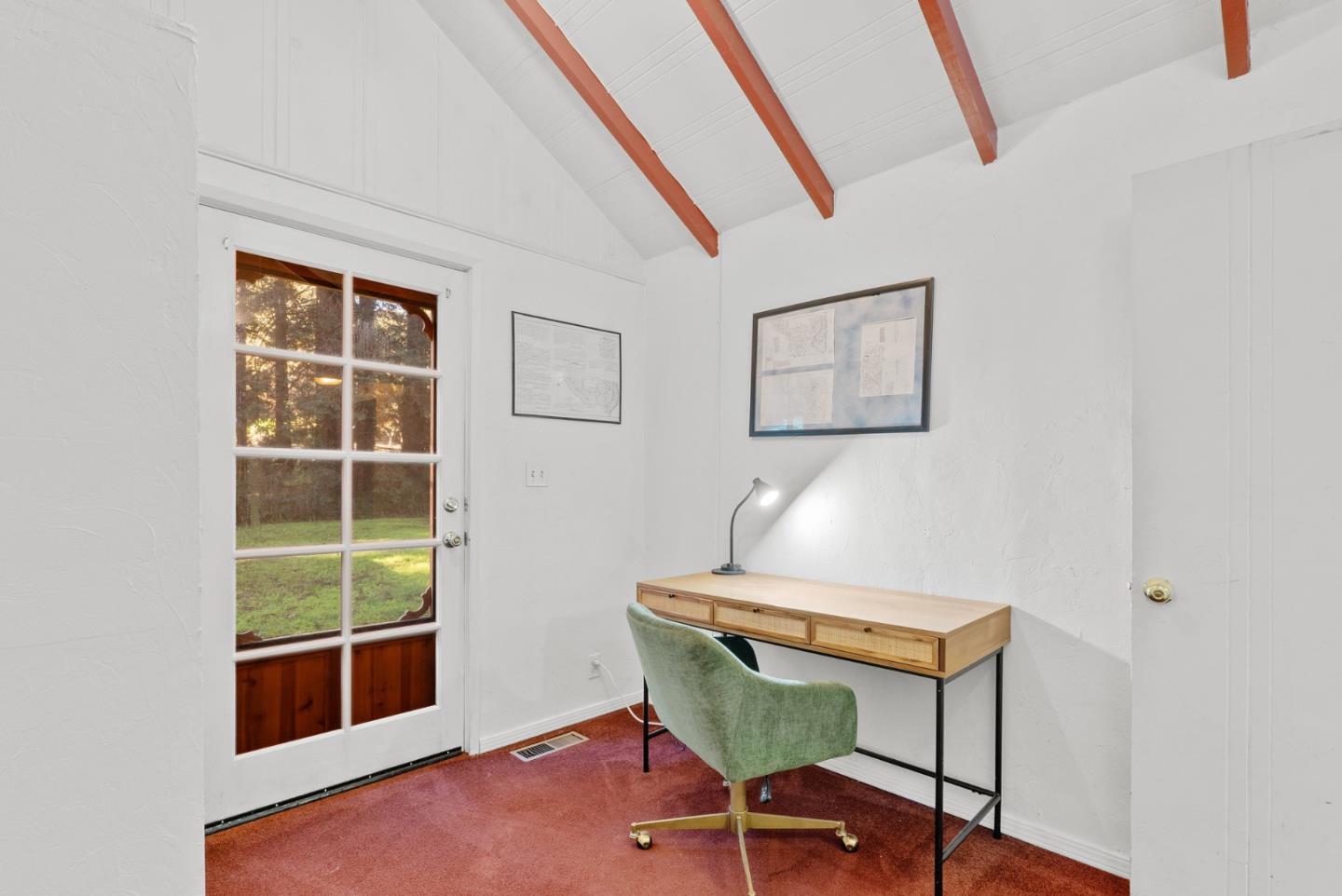 Detail Gallery Image 25 of 49 For 820 River Dr, Boulder Creek,  CA 95006 - 3 Beds | 2 Baths