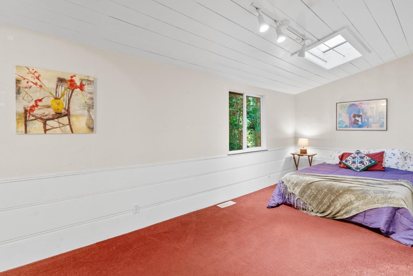 Detail Gallery Image 26 of 49 For 820 River Dr, Boulder Creek,  CA 95006 - 3 Beds | 2 Baths