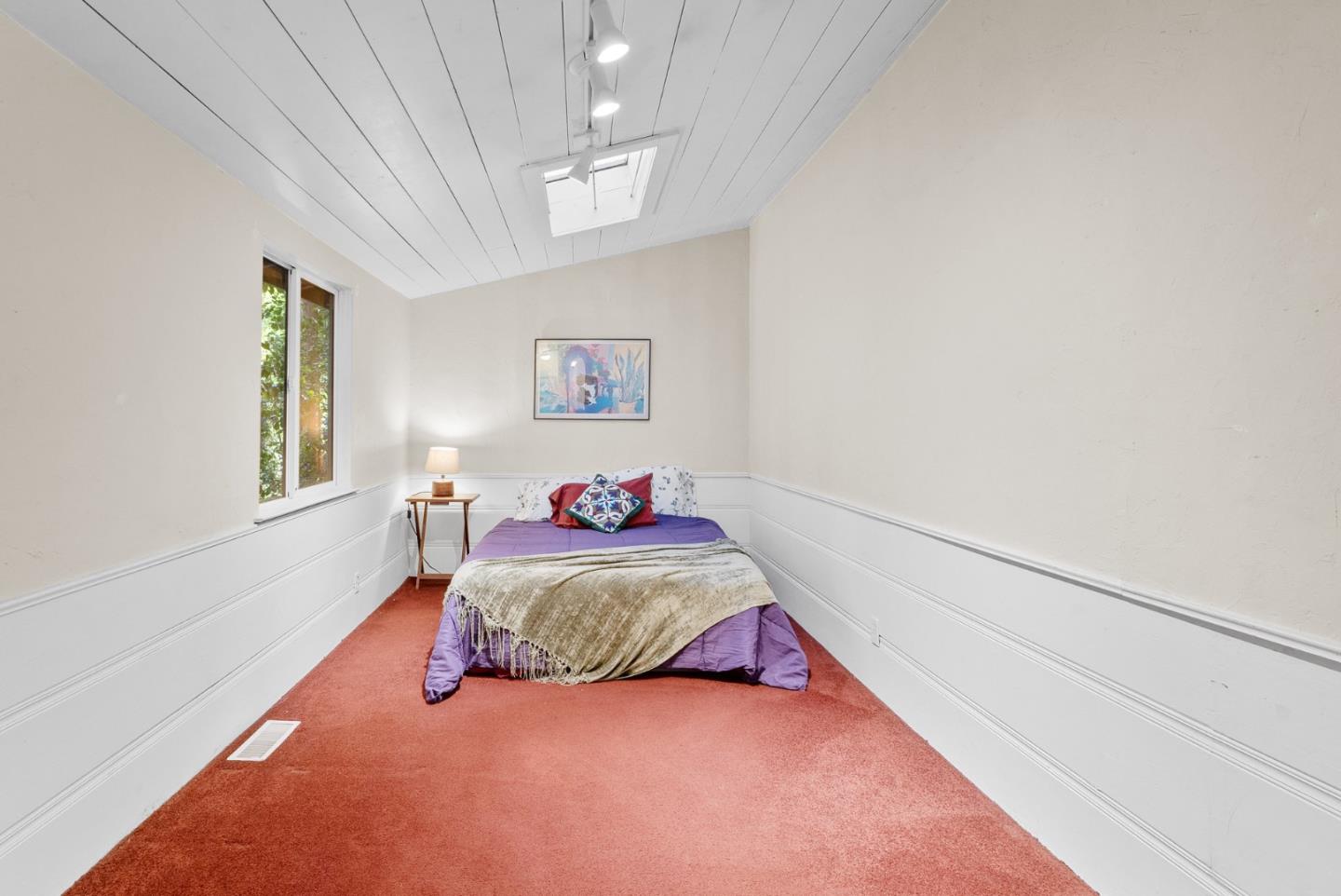 Detail Gallery Image 27 of 49 For 820 River Dr, Boulder Creek,  CA 95006 - 3 Beds | 2 Baths