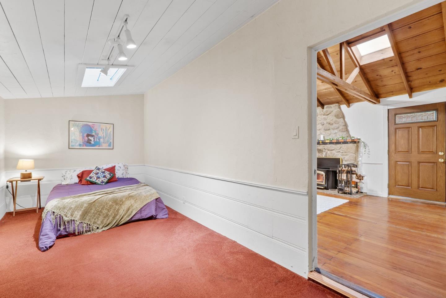 Detail Gallery Image 28 of 49 For 820 River Dr, Boulder Creek,  CA 95006 - 3 Beds | 2 Baths