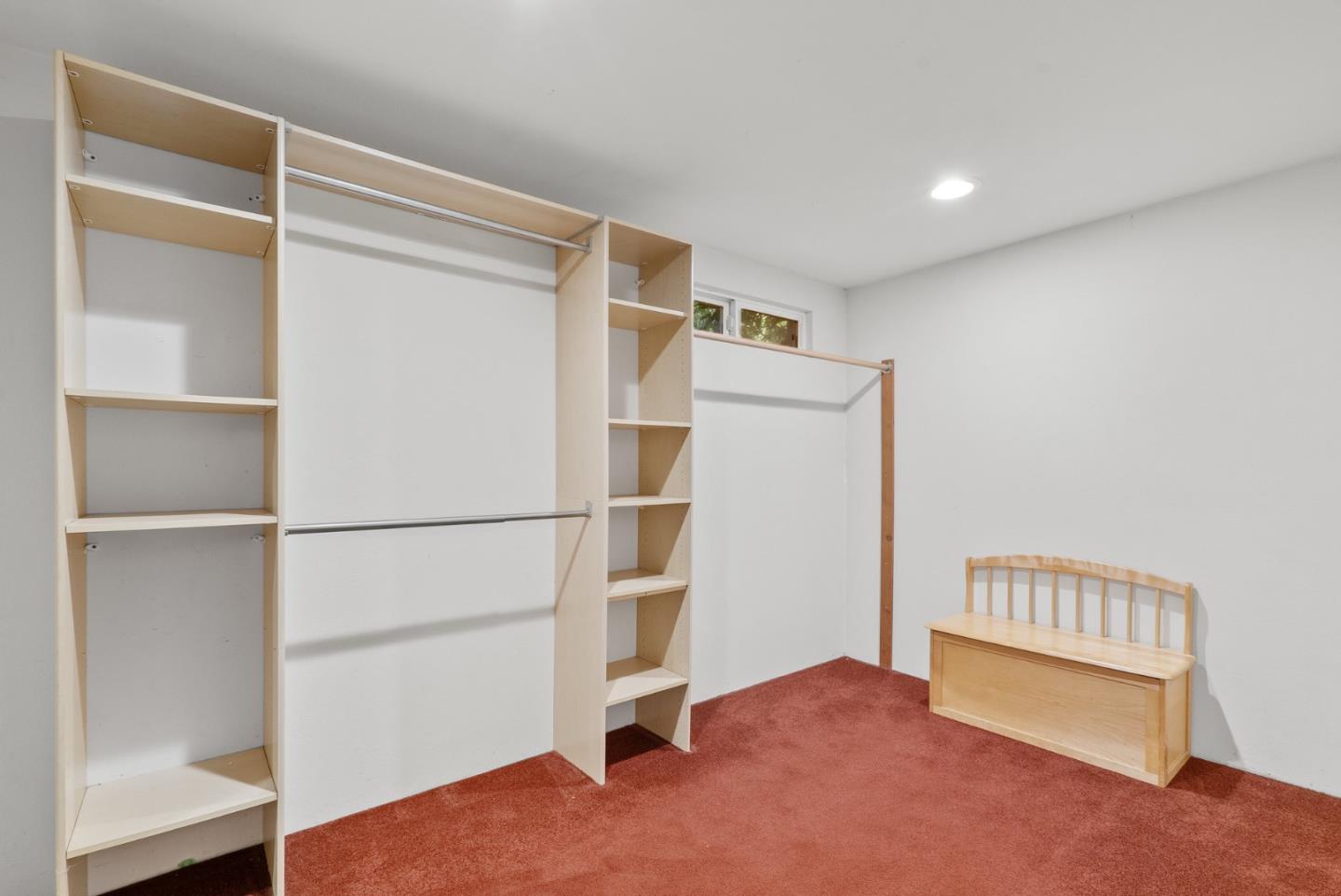 Detail Gallery Image 29 of 49 For 820 River Dr, Boulder Creek,  CA 95006 - 3 Beds | 2 Baths