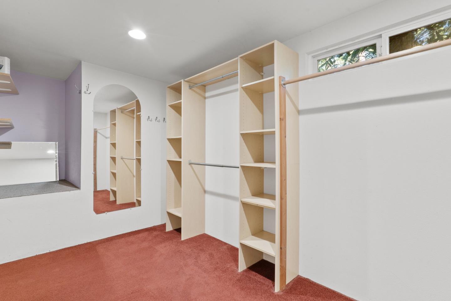 Detail Gallery Image 30 of 49 For 820 River Dr, Boulder Creek,  CA 95006 - 3 Beds | 2 Baths