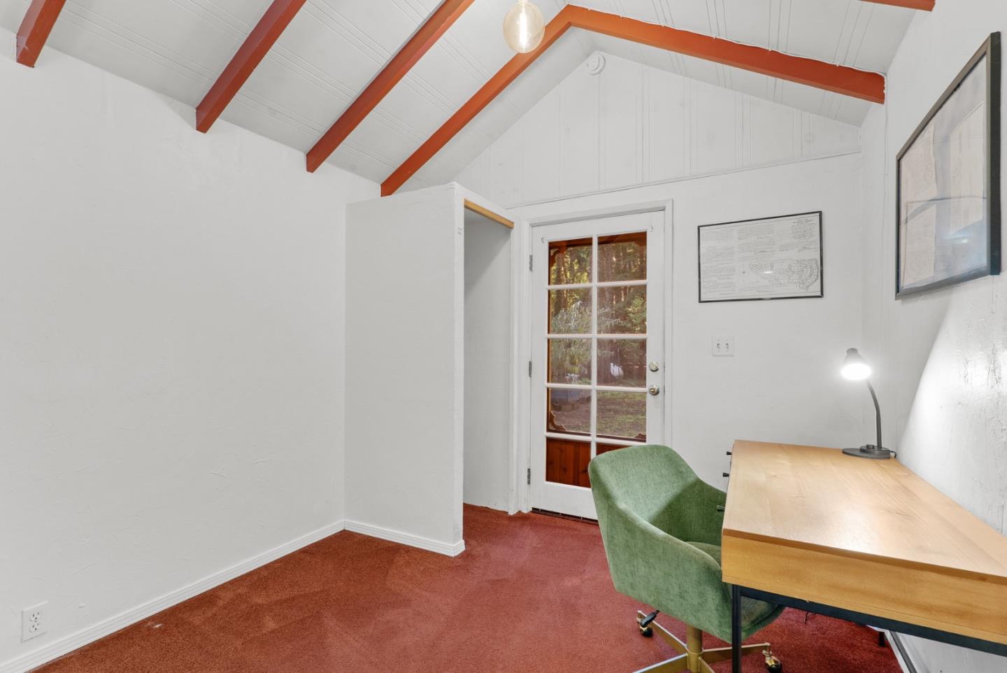 Detail Gallery Image 31 of 49 For 820 River Dr, Boulder Creek,  CA 95006 - 3 Beds | 2 Baths