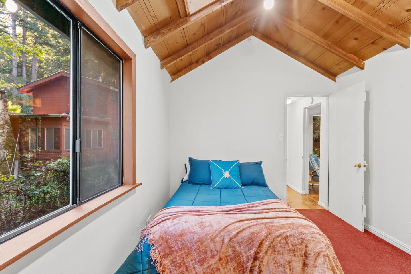 Detail Gallery Image 32 of 49 For 820 River Dr, Boulder Creek,  CA 95006 - 3 Beds | 2 Baths