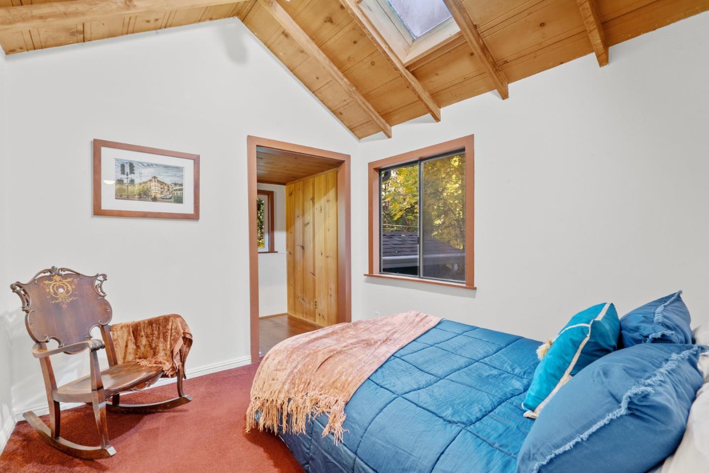 Detail Gallery Image 33 of 49 For 820 River Dr, Boulder Creek,  CA 95006 - 3 Beds | 2 Baths