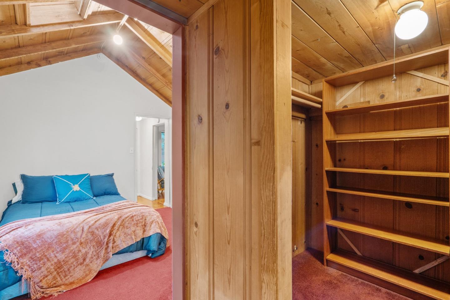 Detail Gallery Image 34 of 49 For 820 River Dr, Boulder Creek,  CA 95006 - 3 Beds | 2 Baths