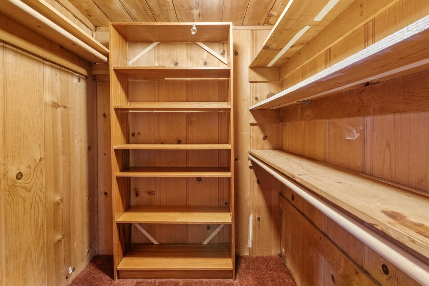 Detail Gallery Image 35 of 49 For 820 River Dr, Boulder Creek,  CA 95006 - 3 Beds | 2 Baths