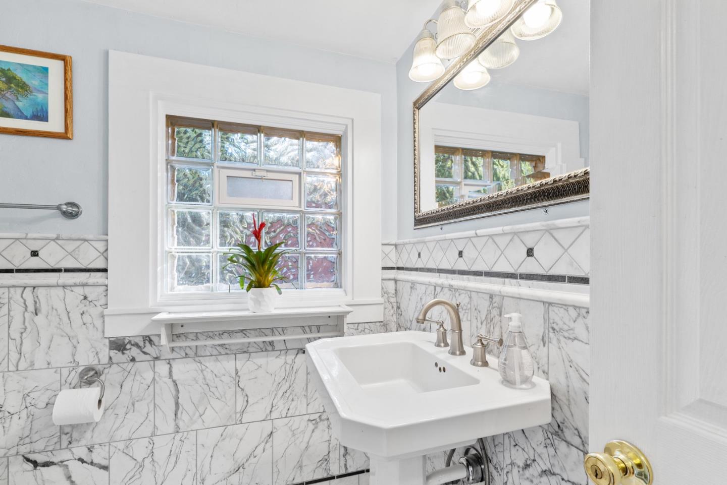 Detail Gallery Image 36 of 49 For 820 River Dr, Boulder Creek,  CA 95006 - 3 Beds | 2 Baths