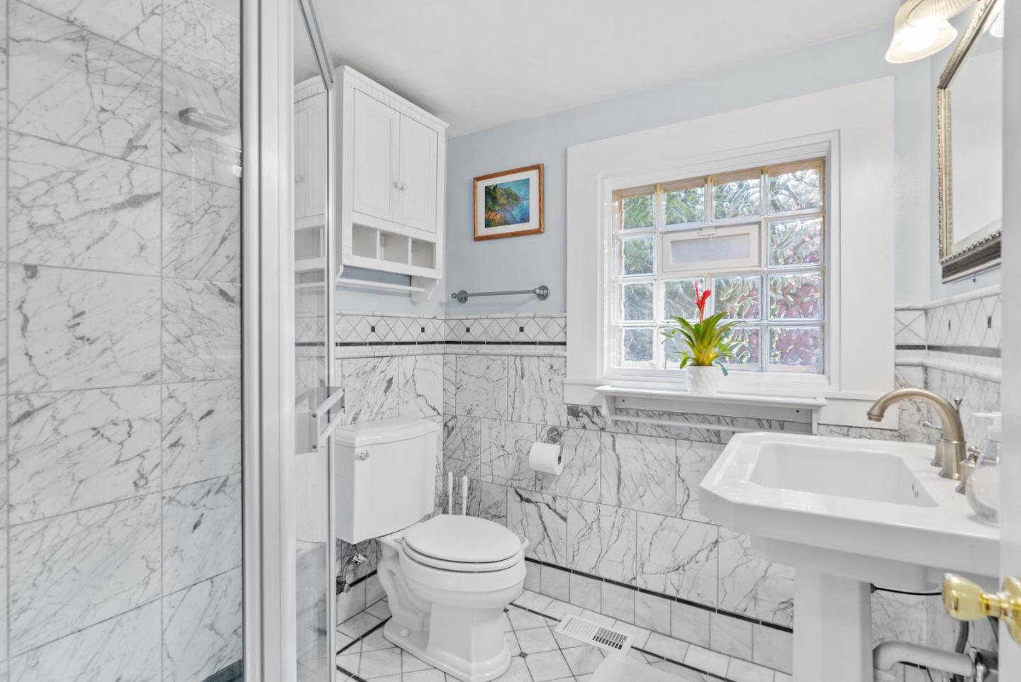 Detail Gallery Image 37 of 49 For 820 River Dr, Boulder Creek,  CA 95006 - 3 Beds | 2 Baths