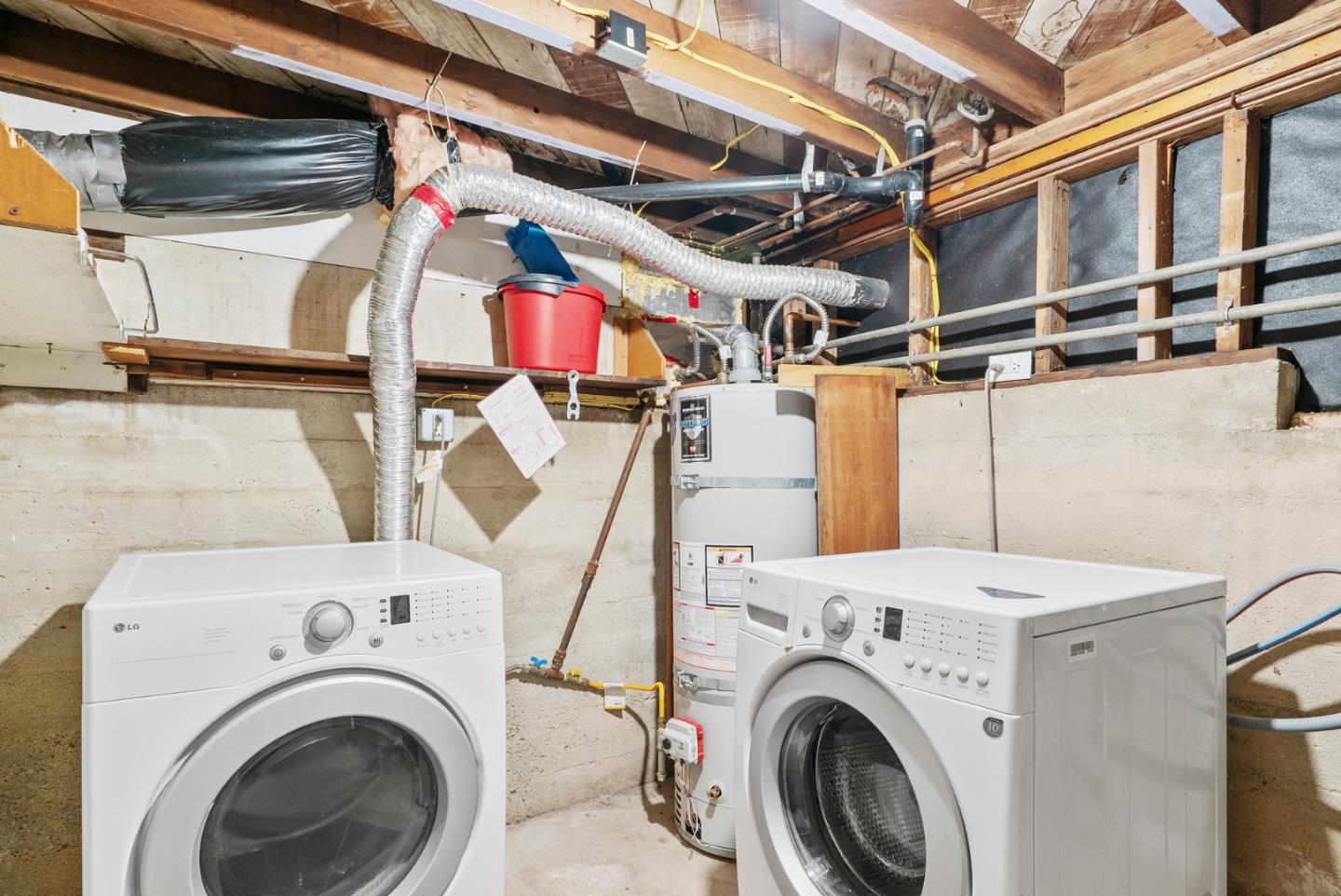 Detail Gallery Image 38 of 49 For 820 River Dr, Boulder Creek,  CA 95006 - 3 Beds | 2 Baths