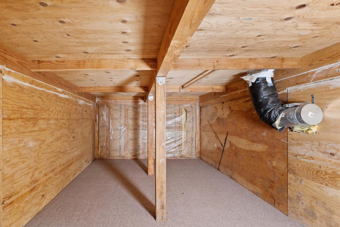 Detail Gallery Image 39 of 49 For 820 River Dr, Boulder Creek,  CA 95006 - 3 Beds | 2 Baths