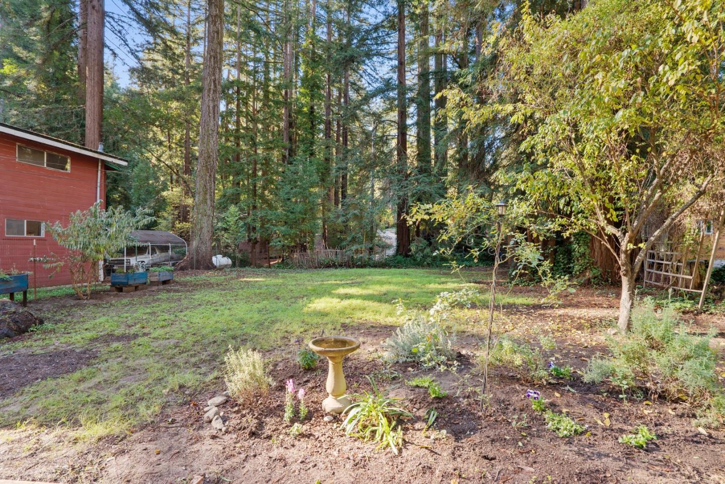 Detail Gallery Image 43 of 49 For 820 River Dr, Boulder Creek,  CA 95006 - 3 Beds | 2 Baths