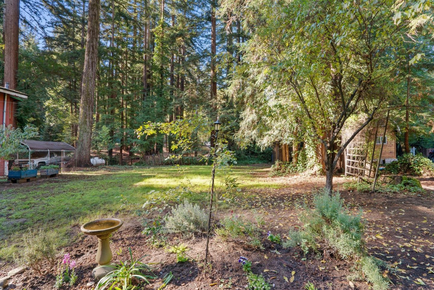 Detail Gallery Image 45 of 49 For 820 River Dr, Boulder Creek,  CA 95006 - 3 Beds | 2 Baths