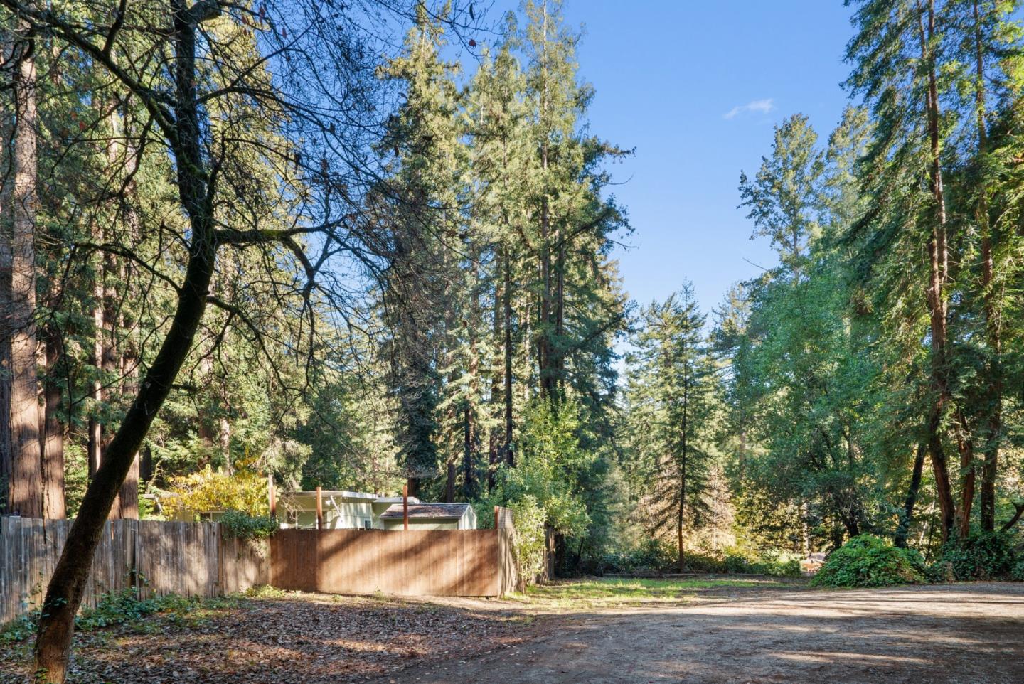 Detail Gallery Image 47 of 49 For 820 River Dr, Boulder Creek,  CA 95006 - 3 Beds | 2 Baths