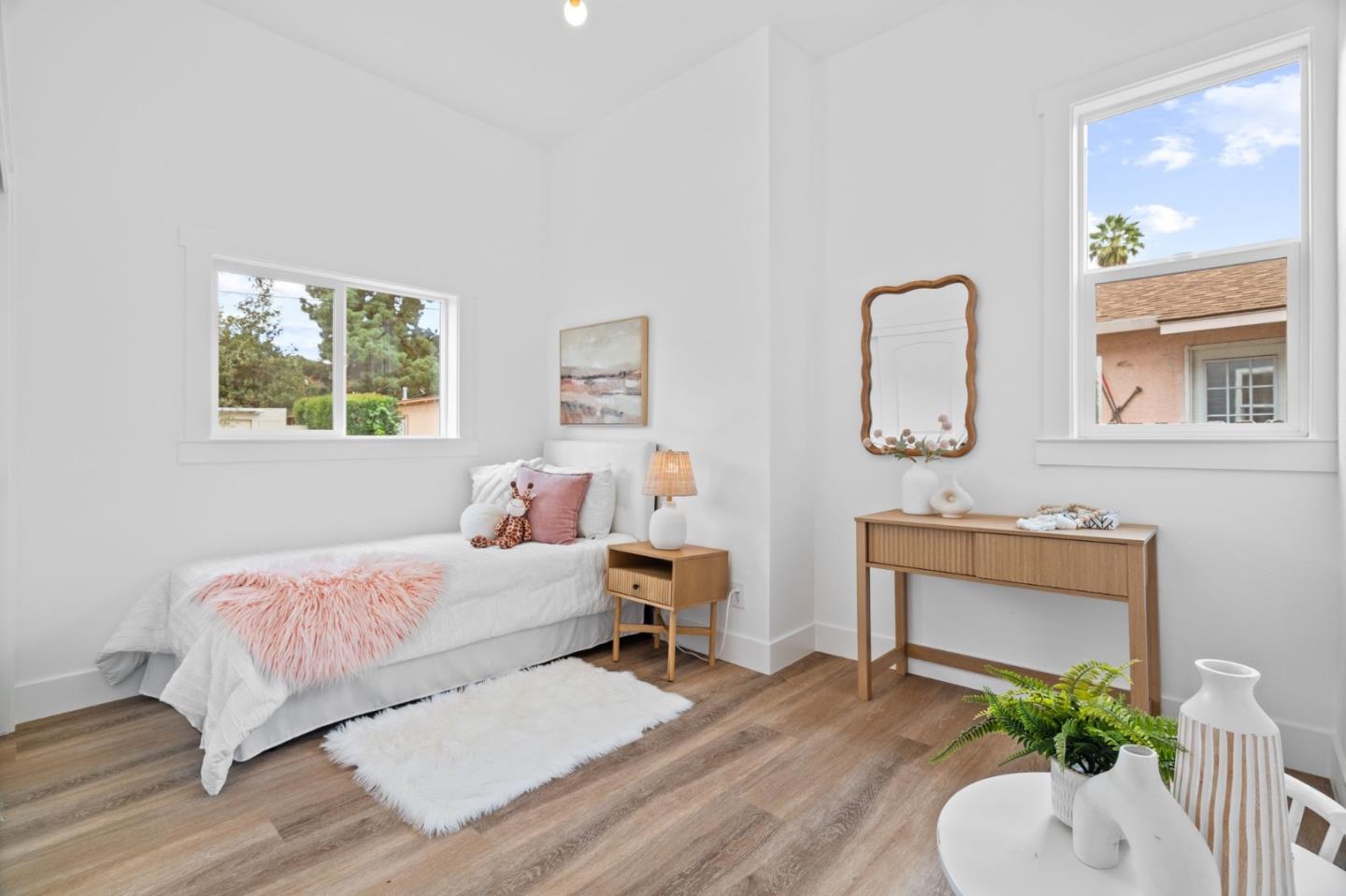 Detail Gallery Image 11 of 30 For 396 S 18th St, San Jose,  CA 95116 - – Beds | – Baths