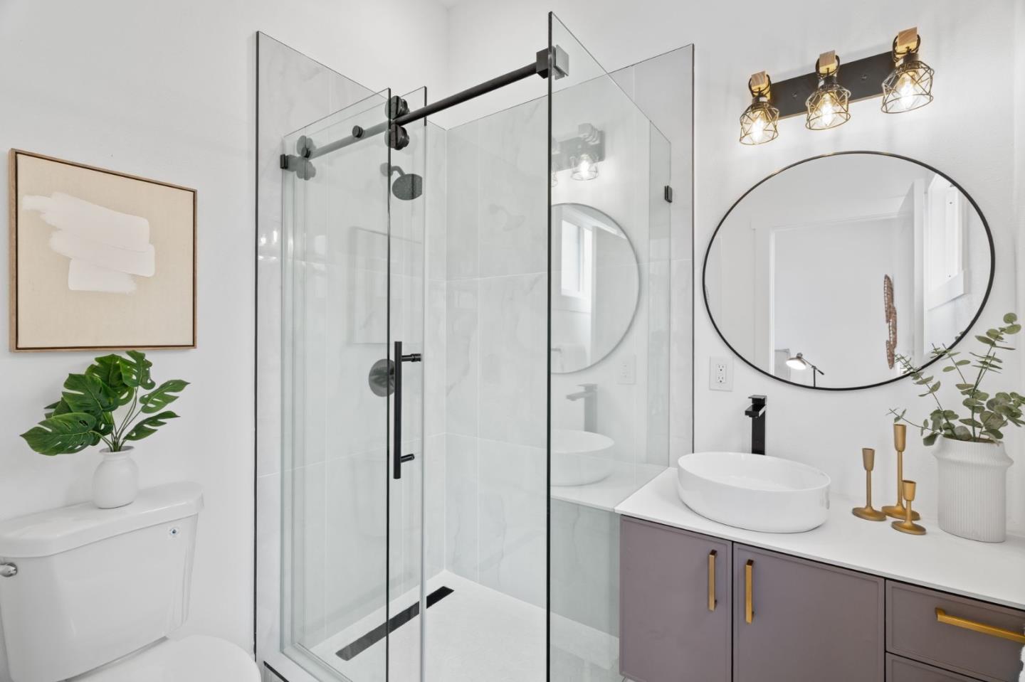 Detail Gallery Image 13 of 30 For 396 S 18th St, San Jose,  CA 95116 - – Beds | – Baths