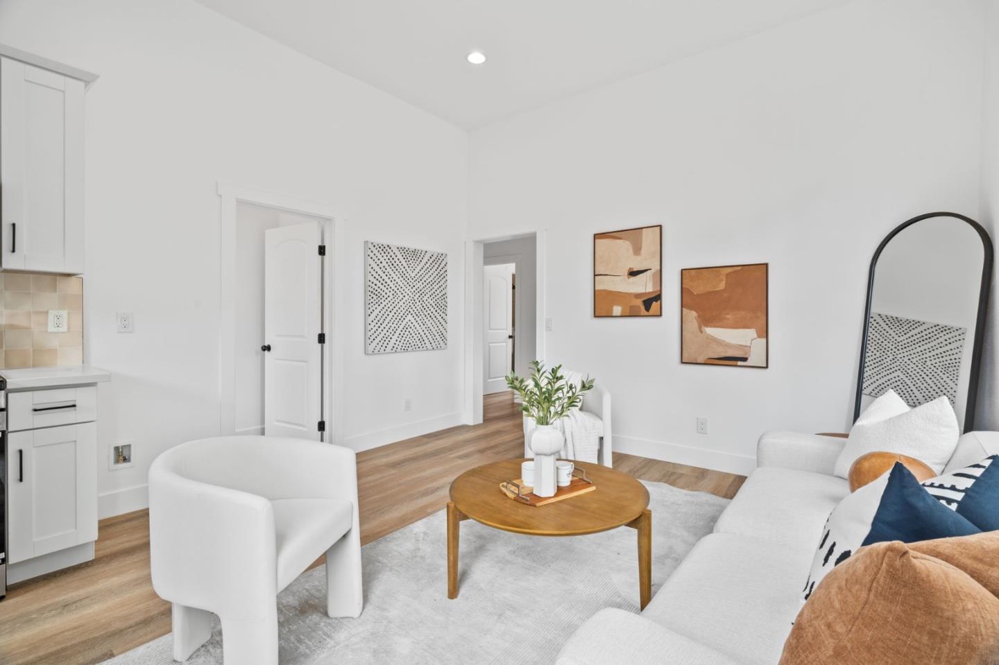 Detail Gallery Image 17 of 30 For 396 S 18th St, San Jose,  CA 95116 - – Beds | – Baths