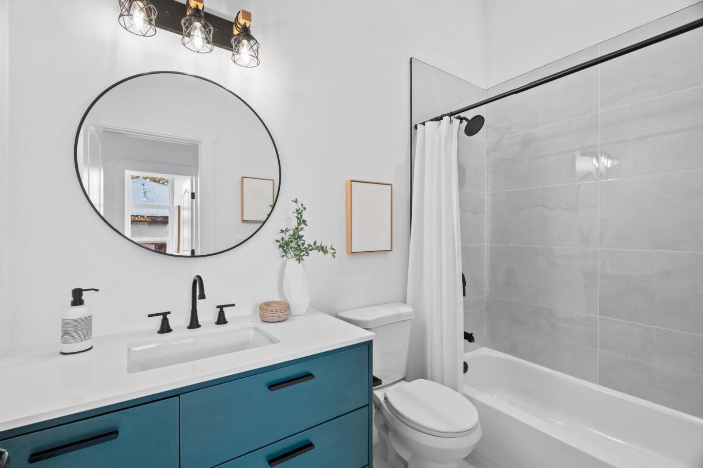 Detail Gallery Image 21 of 30 For 396 S 18th St, San Jose,  CA 95116 - – Beds | – Baths