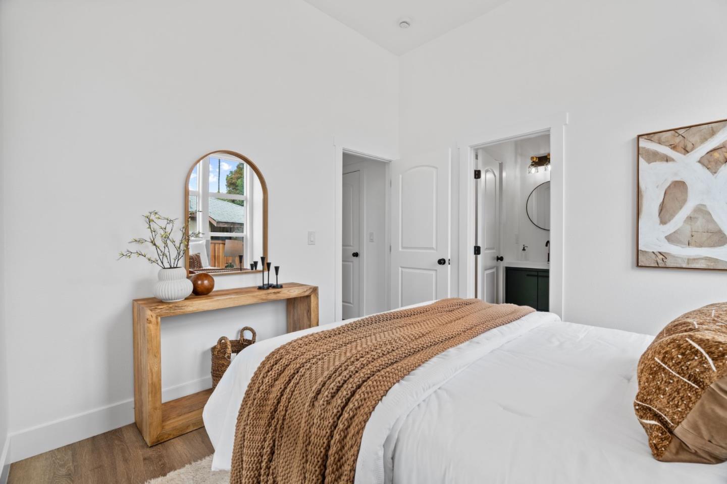 Detail Gallery Image 22 of 30 For 396 S 18th St, San Jose,  CA 95116 - – Beds | – Baths