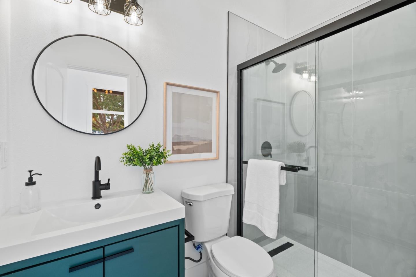 Detail Gallery Image 24 of 30 For 396 S 18th St, San Jose,  CA 95116 - – Beds | – Baths