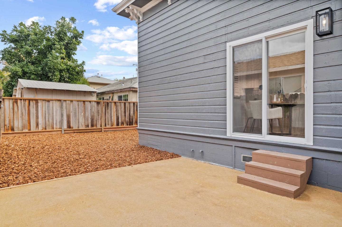 Detail Gallery Image 25 of 30 For 396 S 18th St, San Jose,  CA 95116 - – Beds | – Baths