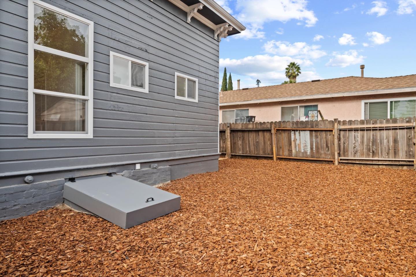 Detail Gallery Image 27 of 30 For 396 S 18th St, San Jose,  CA 95116 - – Beds | – Baths