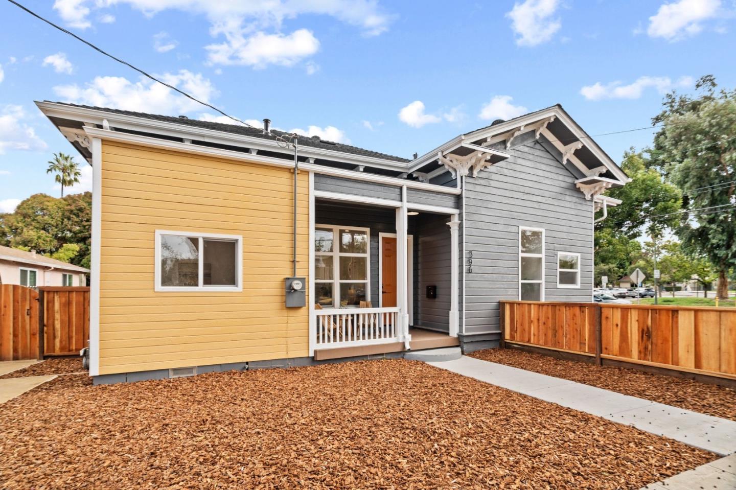 Detail Gallery Image 29 of 30 For 396 S 18th St, San Jose,  CA 95116 - – Beds | – Baths