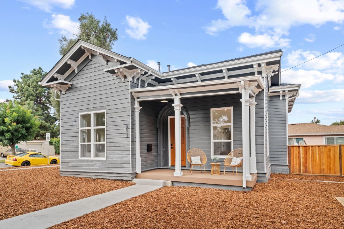 Detail Gallery Image 3 of 30 For 396 S 18th St, San Jose,  CA 95116 - – Beds | – Baths