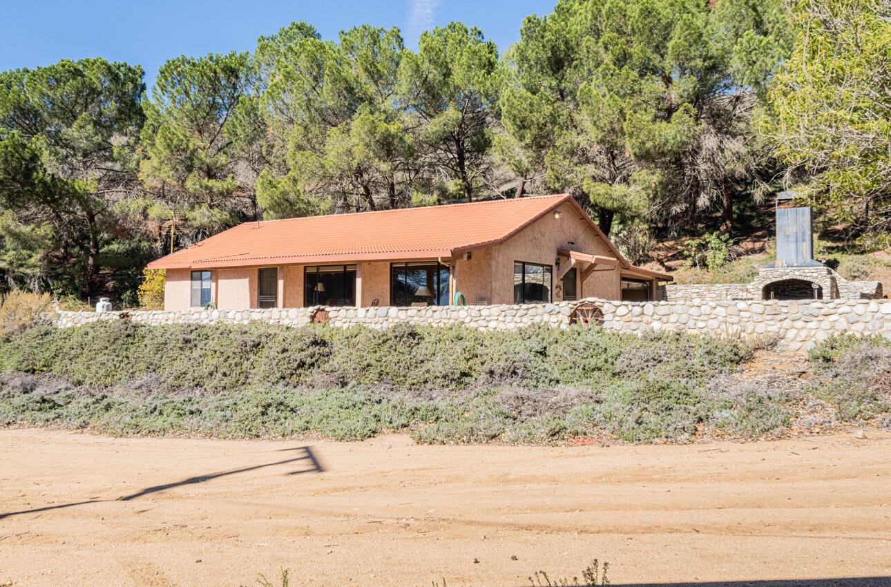 Detail Gallery Image 10 of 35 For 33900 Fabry Rd, Soledad,  CA 93960 - 2 Beds | 1/1 Baths