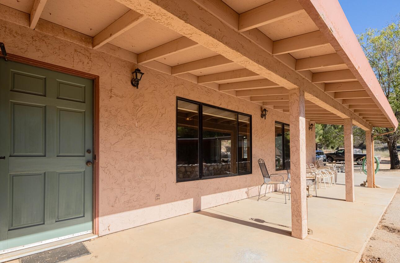 Detail Gallery Image 11 of 35 For 33900 Fabry Rd, Soledad,  CA 93960 - 2 Beds | 1/1 Baths