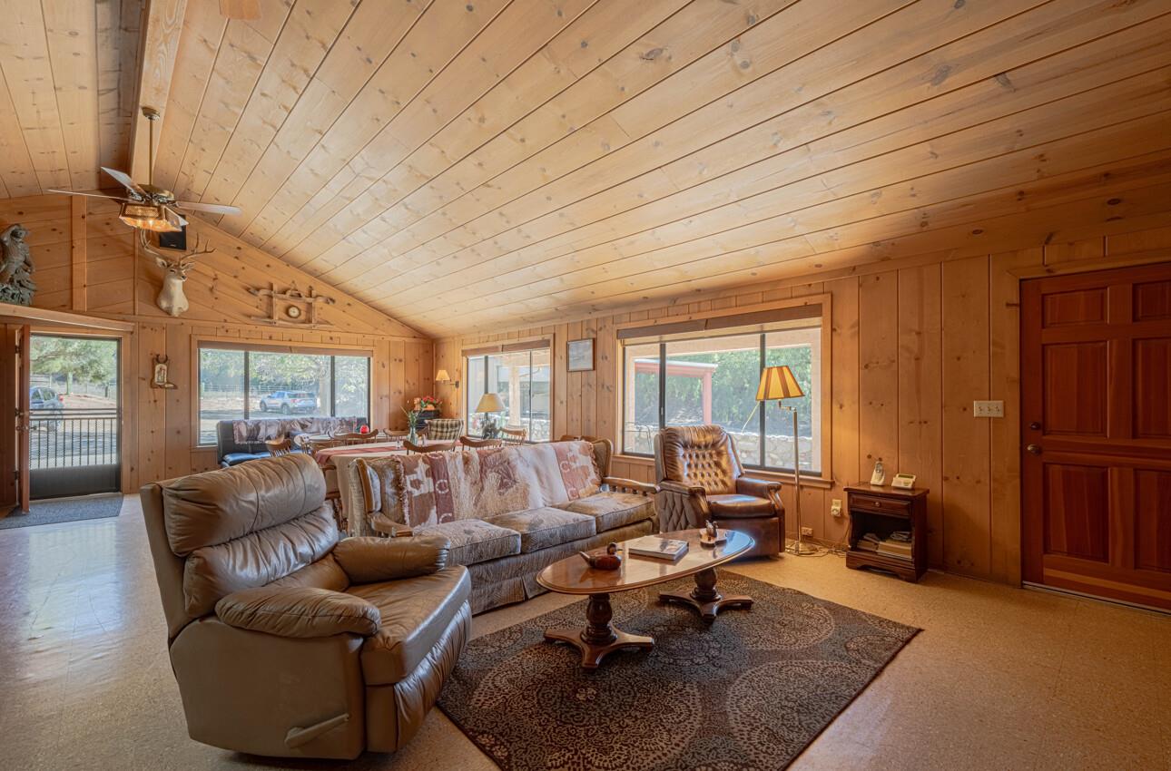 Detail Gallery Image 14 of 35 For 33900 Fabry Rd, Soledad,  CA 93960 - 2 Beds | 1/1 Baths