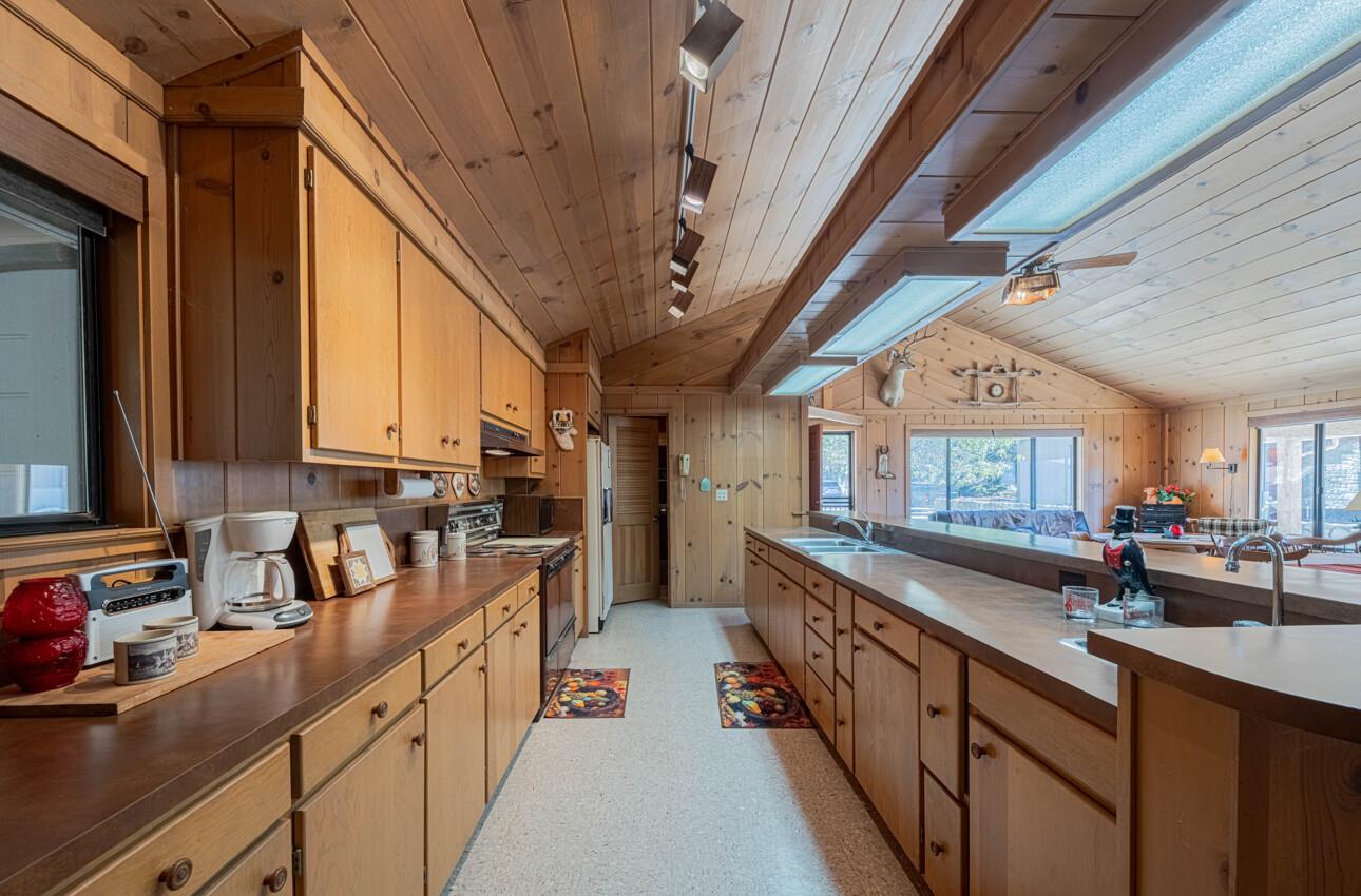 Detail Gallery Image 15 of 35 For 33900 Fabry Rd, Soledad,  CA 93960 - 2 Beds | 1/1 Baths