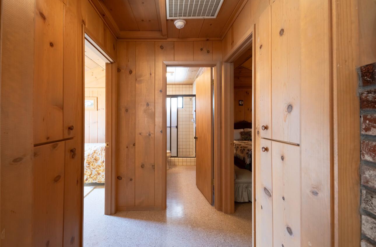 Detail Gallery Image 16 of 35 For 33900 Fabry Rd, Soledad,  CA 93960 - 2 Beds | 1/1 Baths