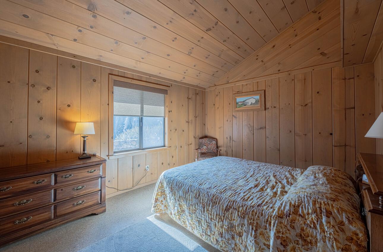 Detail Gallery Image 17 of 35 For 33900 Fabry Rd, Soledad,  CA 93960 - 2 Beds | 1/1 Baths