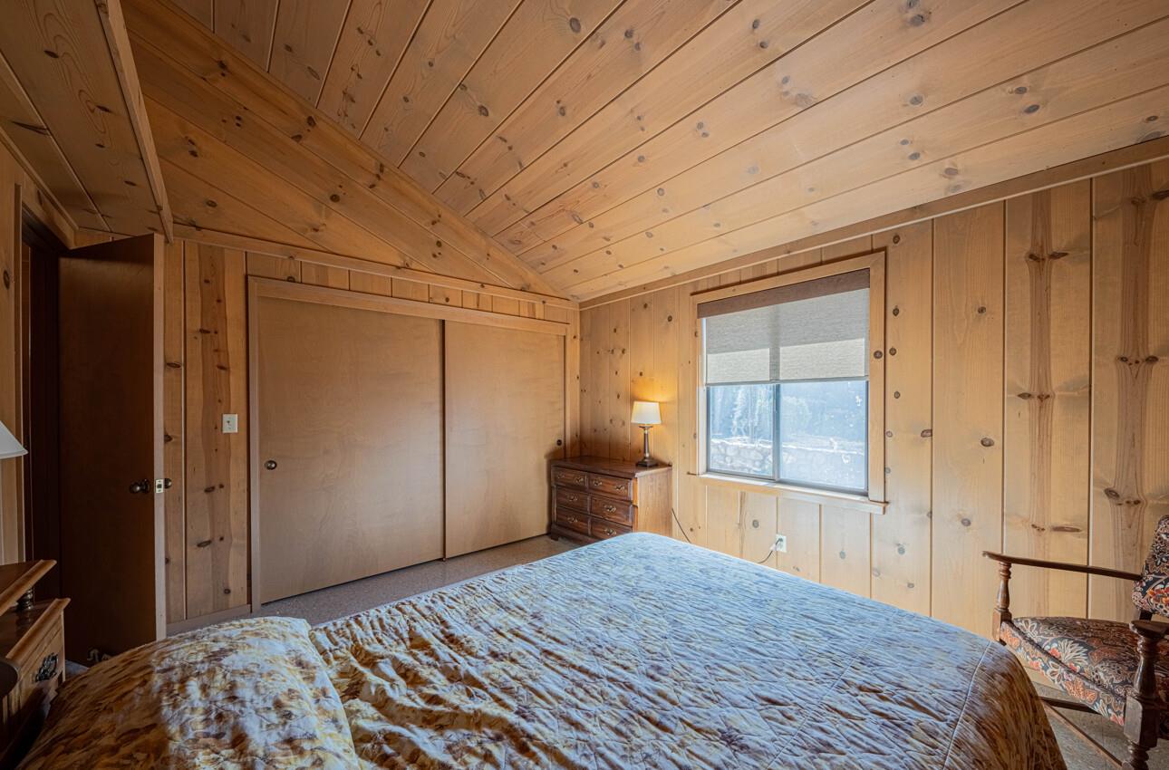 Detail Gallery Image 18 of 35 For 33900 Fabry Rd, Soledad,  CA 93960 - 2 Beds | 1/1 Baths