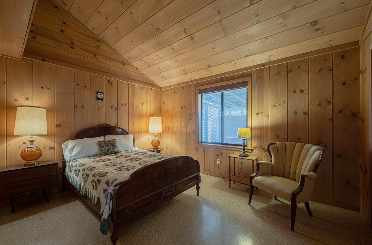 Detail Gallery Image 19 of 35 For 33900 Fabry Rd, Soledad,  CA 93960 - 2 Beds | 1/1 Baths