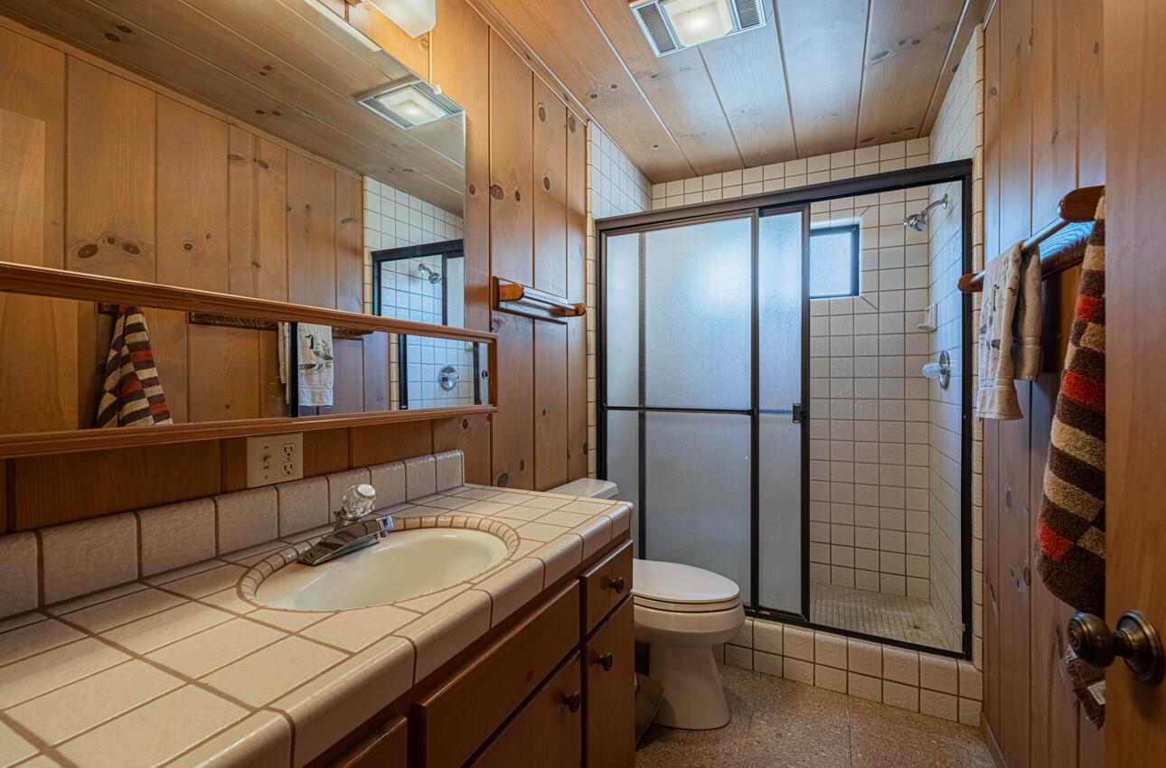 Detail Gallery Image 20 of 35 For 33900 Fabry Rd, Soledad,  CA 93960 - 2 Beds | 1/1 Baths