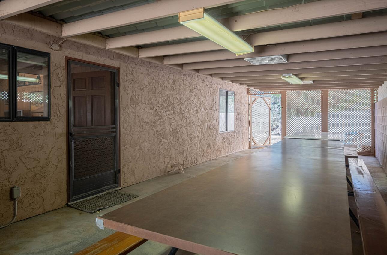 Detail Gallery Image 21 of 35 For 33900 Fabry Rd, Soledad,  CA 93960 - 2 Beds | 1/1 Baths