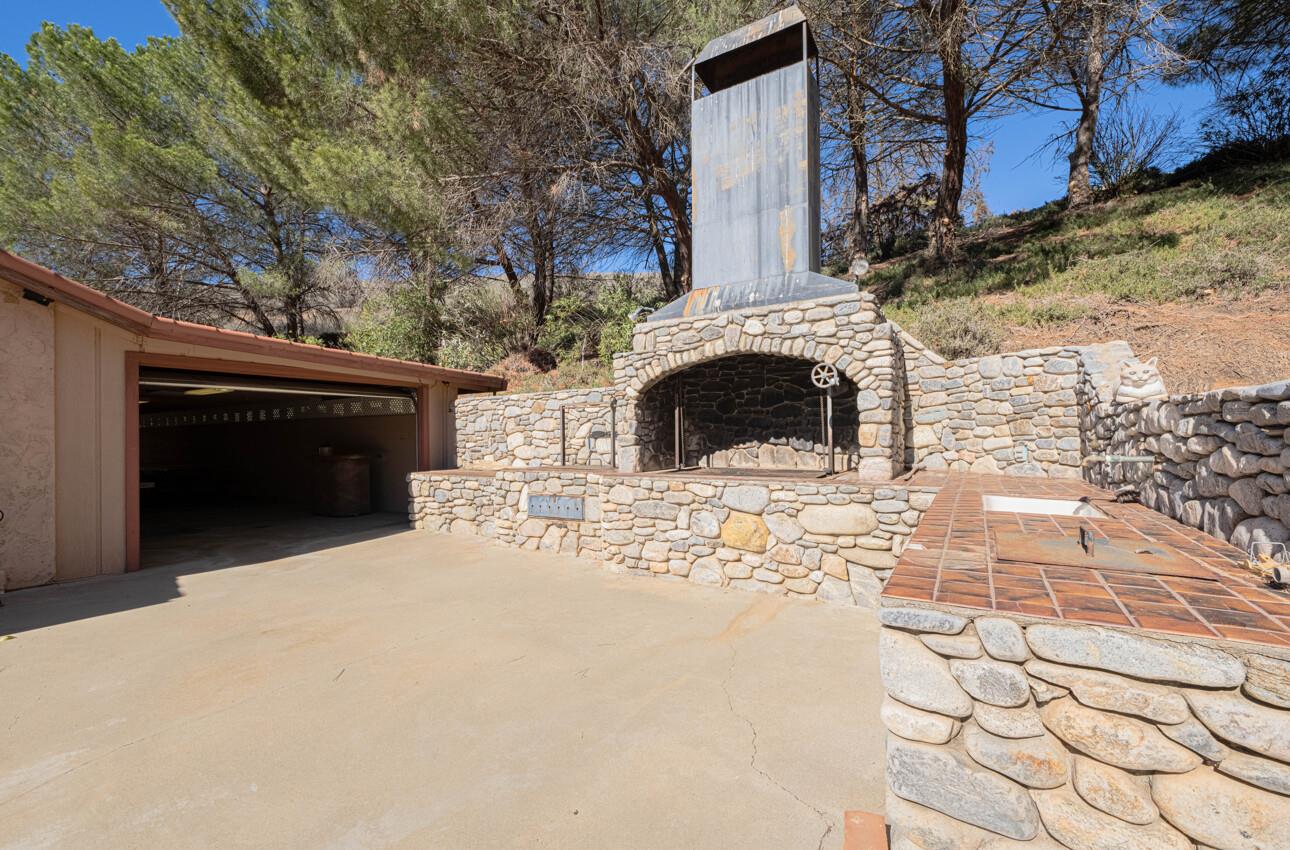 Detail Gallery Image 23 of 35 For 33900 Fabry Rd, Soledad,  CA 93960 - 2 Beds | 1/1 Baths