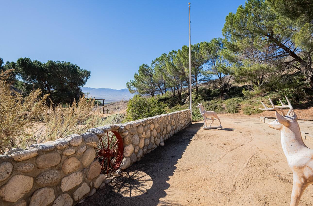 Detail Gallery Image 24 of 35 For 33900 Fabry Rd, Soledad,  CA 93960 - 2 Beds | 1/1 Baths