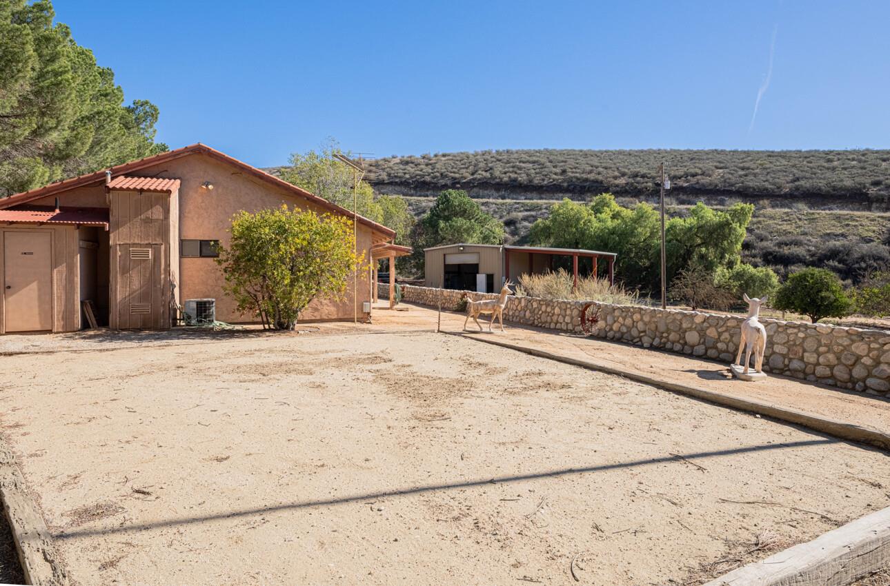 Detail Gallery Image 25 of 35 For 33900 Fabry Rd, Soledad,  CA 93960 - 2 Beds | 1/1 Baths