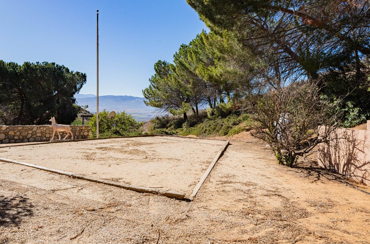 Detail Gallery Image 26 of 35 For 33900 Fabry Rd, Soledad,  CA 93960 - 2 Beds | 1/1 Baths