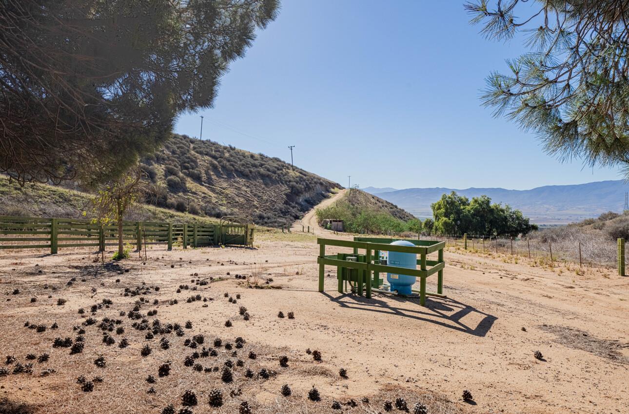 Detail Gallery Image 28 of 35 For 33900 Fabry Rd, Soledad,  CA 93960 - 2 Beds | 1/1 Baths