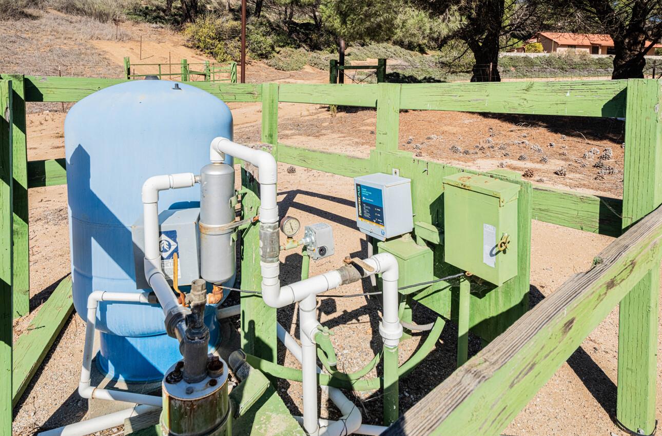 Detail Gallery Image 30 of 35 For 33900 Fabry Rd, Soledad,  CA 93960 - 2 Beds | 1/1 Baths