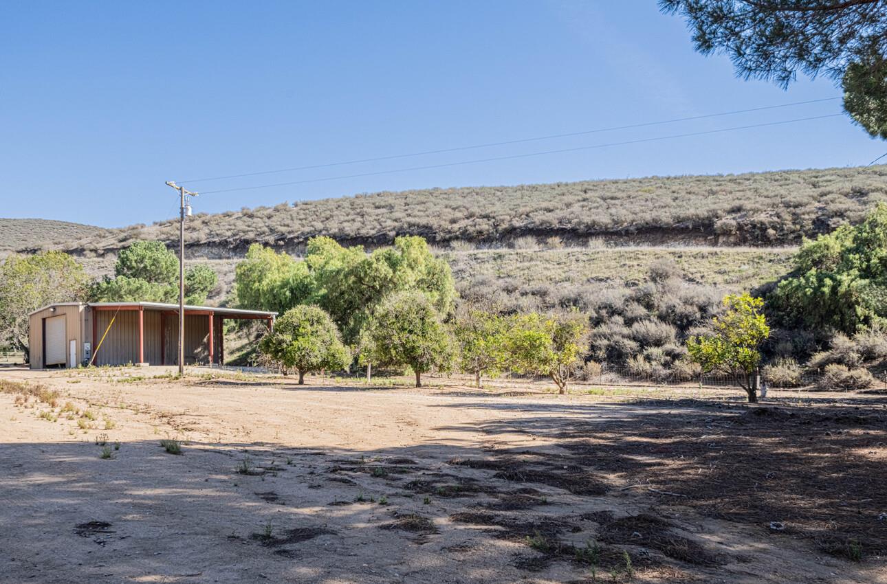 Detail Gallery Image 31 of 35 For 33900 Fabry Rd, Soledad,  CA 93960 - 2 Beds | 1/1 Baths