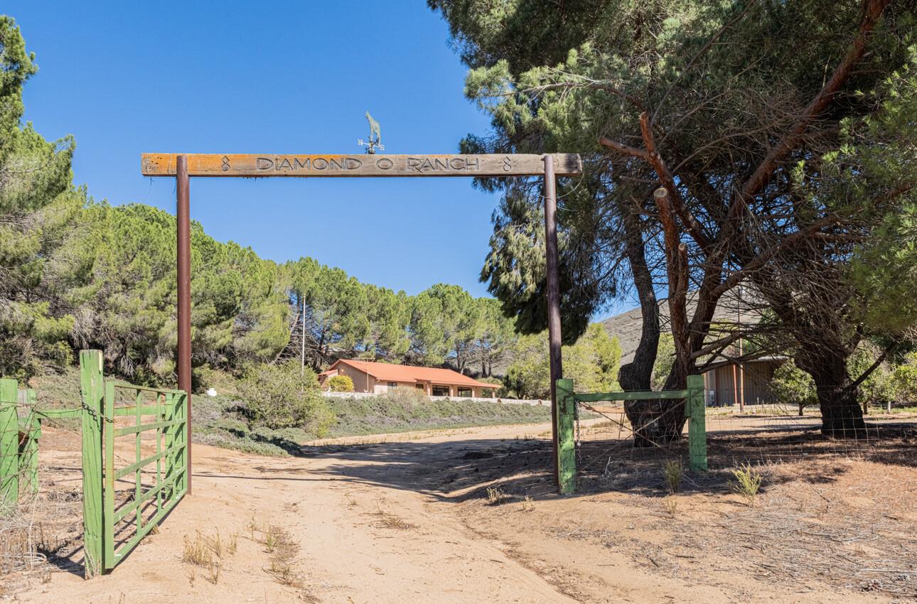 Detail Gallery Image 32 of 35 For 33900 Fabry Rd, Soledad,  CA 93960 - 2 Beds | 1/1 Baths